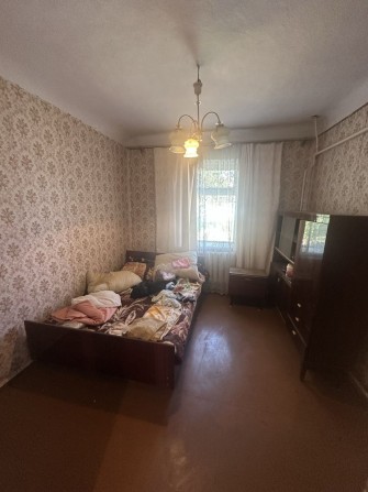 Продам Пол Дома в Измаиле - фото 1