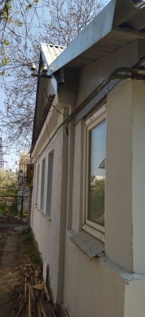 Продам будинок в затишному місці - фото 1
