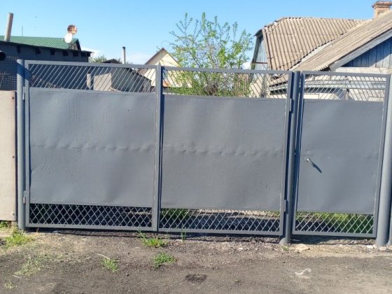 Продам дом -участок в городе под стройку Ізмаїл