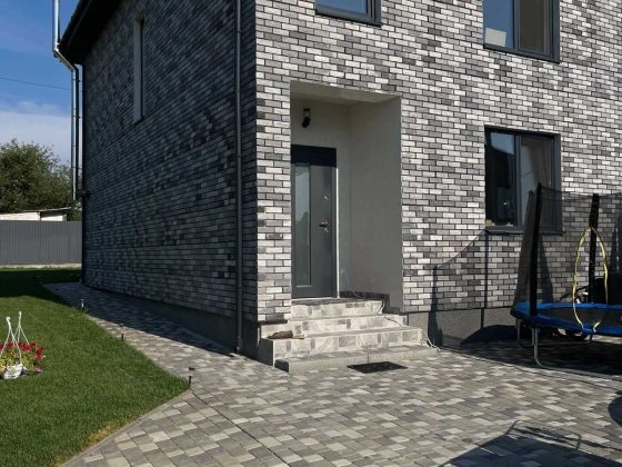 Продам дуплекс з новим ремонтом в Гостомелі Гостомель