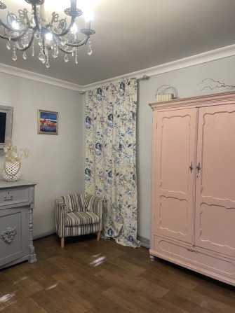 Продается 4к дом - фото 1
