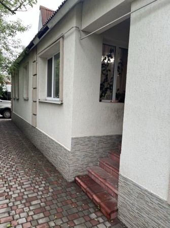 Продаю житловий будинок. - фото 1