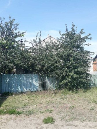 Продам дом район Пески - фото 1