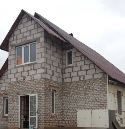 Продаж будинку м. Ізюм - фото 1