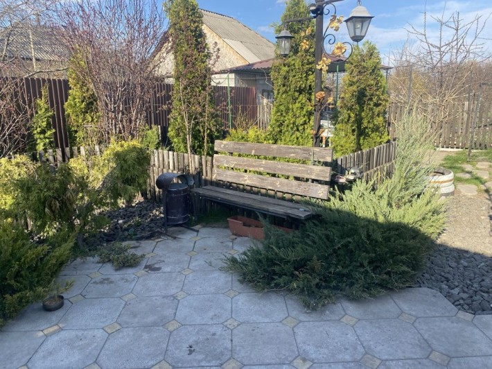 Не сдается!!! Продам дом в г. Изюм - фото 1