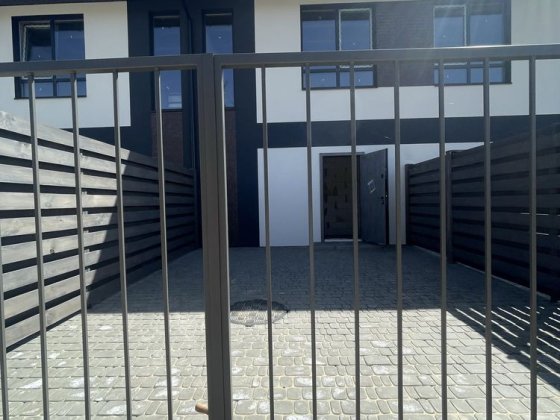 Без %, Будинок по ціні 2к квартири зі своїм двориком. Гостомель Гостомель