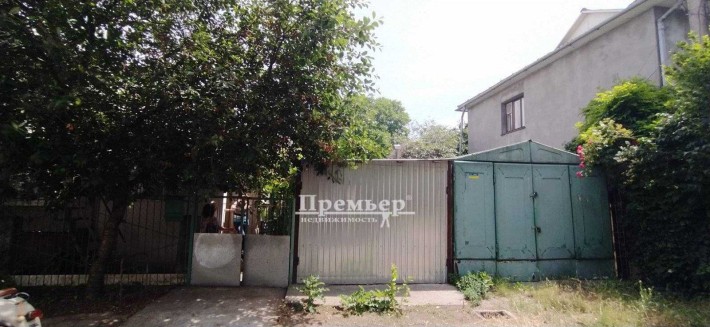 Продаж будинку в центрі м. Чорноморськ - фото 1