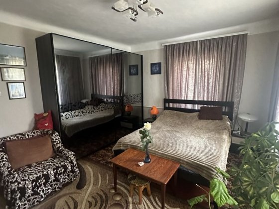 Продам Дом с Флигелем в Измаиле