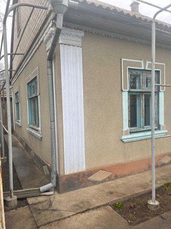 Продаж частини будинку - фото 1
