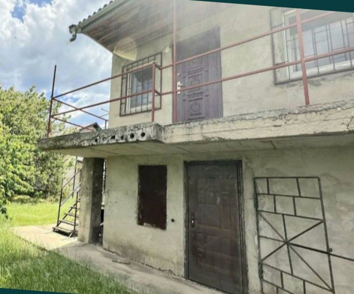 Продажа Дома у моря,  Ветеран, Черноморск - фото 1