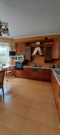 Дом для большой  дружной семьи - фото 1