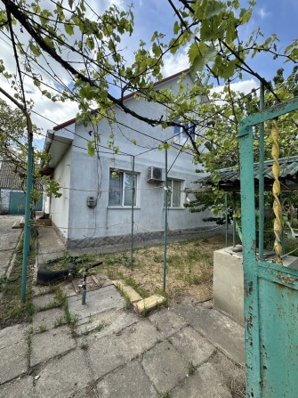 Продаж будинок Молодіжне 73000 - фото 1