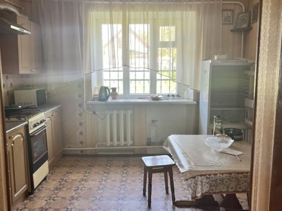 Продается добротный дом Ізмаїл