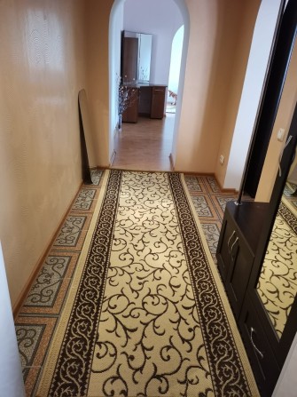 Продам частину будинку - фото 1