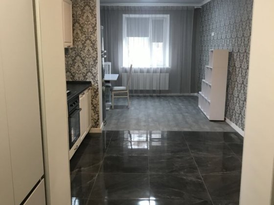 Продам домик в отличном районе!