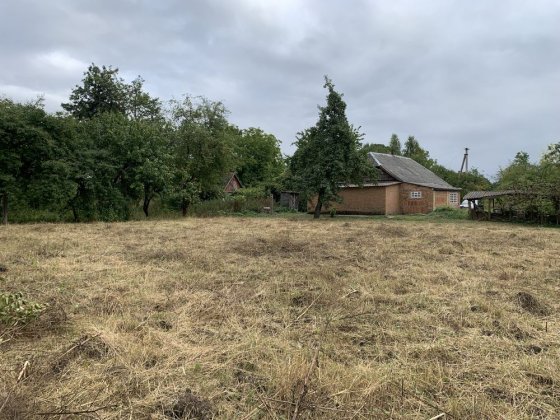 Вінниця, Вінницька обл, Козятин продаж будинку Козятин