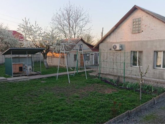 Продам затишний будинок м.Козятин Козятин