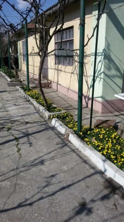 Продається будинок, 15 соток земельна ділянка - фото 1