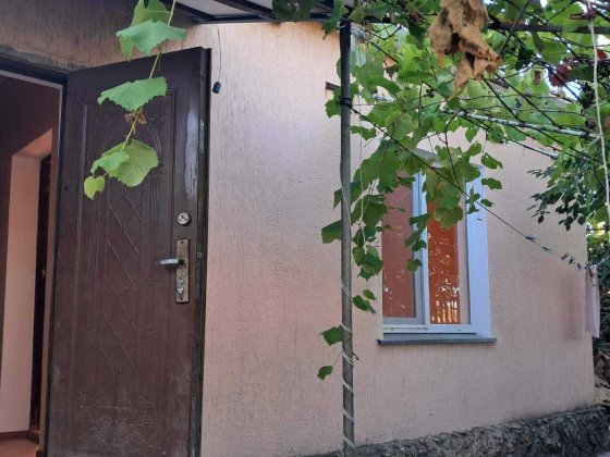 Продам капитальную   дом-дачу со всеми удобствами 21 тыс