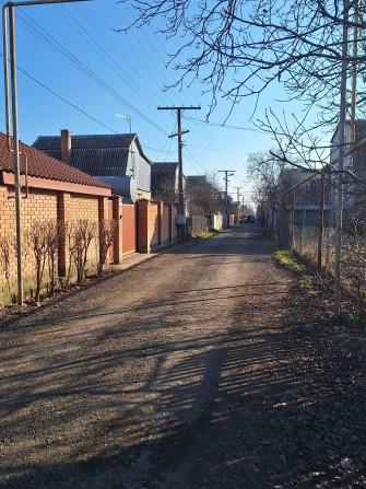 В продаже на Волне домик, рядом остановка. 13 тыс - фото 1