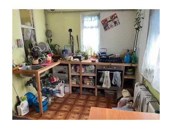 (13) Продам будинок у Олександрівці (Чорноморськ) Чорноморськ