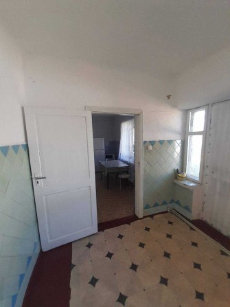 Продам дом, город Измаил. - фото 1