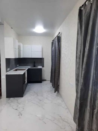 (13) Продам новый современный дом у моря - фото 1
