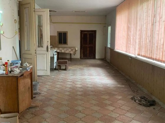 Продается дом  по ул.Вишневой Ізмаїл