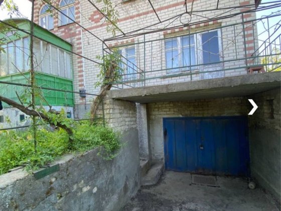 Будинок як дача ) дзвоніть . Черноморск