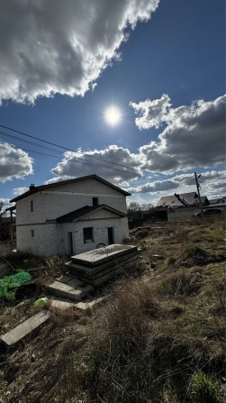 Будинок,  10 соток - фото 1