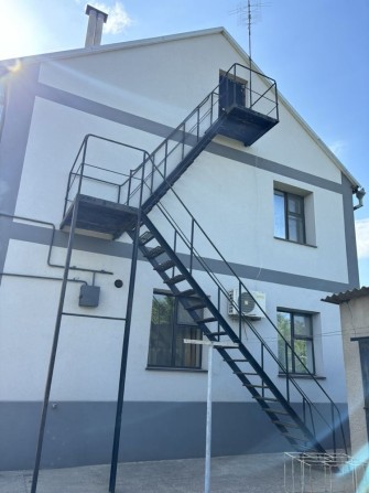 Продам дом в измаиле - фото 1