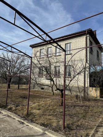 Супер будинок Волна 51 500 - фото 1