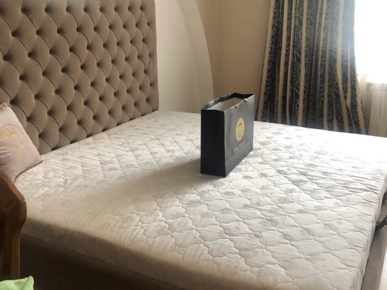 Продається особняк в місті Калуш Калуш