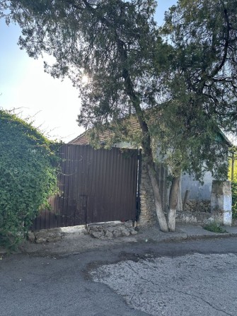 Будинок Овідіополь 14500 - фото 1