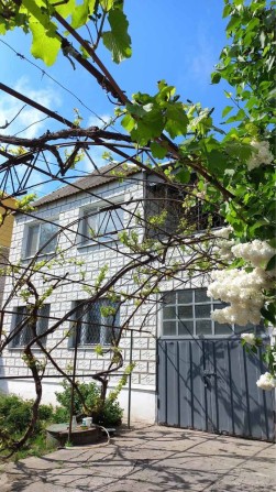 Продаж будинок Молодіжне 80000 - фото 1