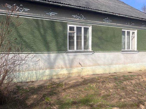 Продається будинок Калуш