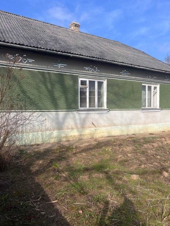 Продається будинок - фото 1