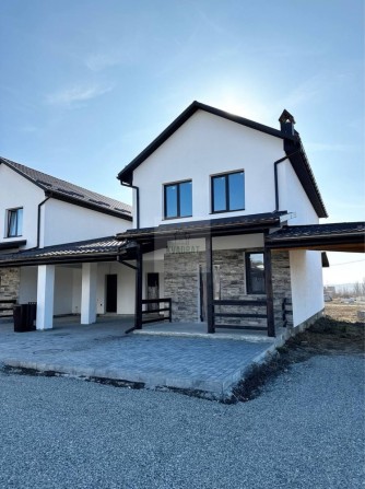 Зверніть увагу.Продам дуже хороший котедж - фото 1