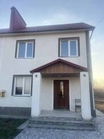 ТЕРМІНОВИЙ продаж будинку м.Камʼянець-Подільський за гарною ціною !!! - фото 1