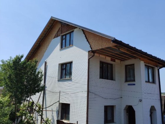 Чудова локація. Продається будинок Каменец-Подольский