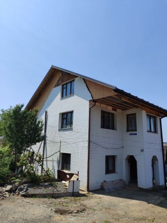 Чудова локація. Продається будинок - фото 1