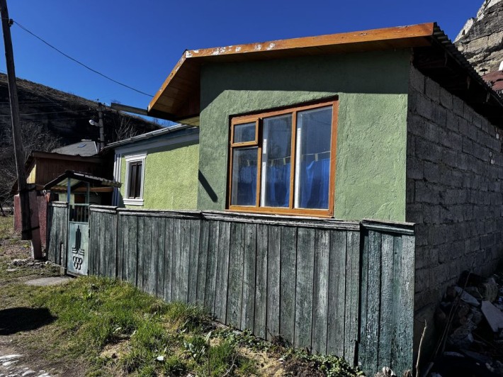 Продам будинок в Старому місті - фото 1