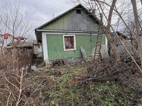 Продам будинок ,район «АРС» Кам'янець-Подільський