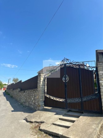 Продам будинок з сауною в районі Біланівки - фото 1