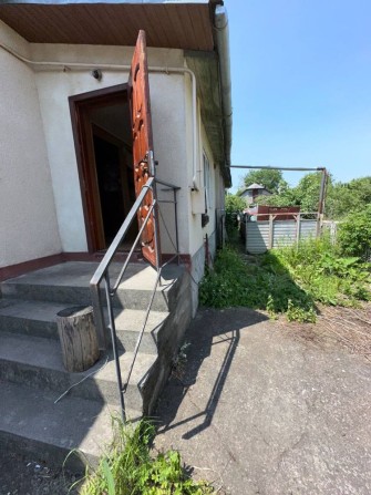 Продам частину будинку - фото 1