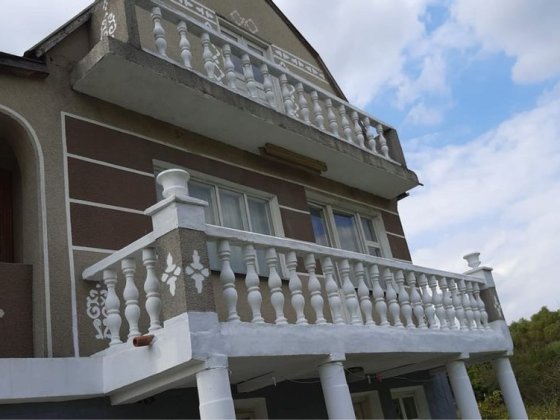 Продається будинок Кам'янець-Подільський