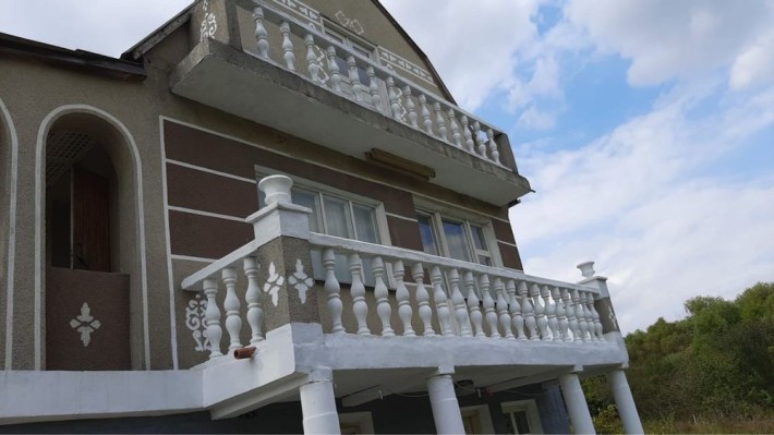Продається будинок - фото 1