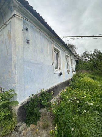 Продам буд. Старе місто, вул. Карвасари - фото 1