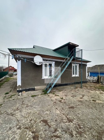 Продам будинок за містом - фото 1