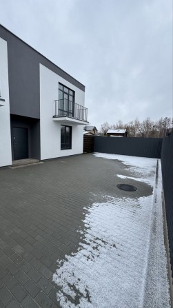 Кутовий таунхаус із розстрочкою без подорожчання. Без комісії - фото 1